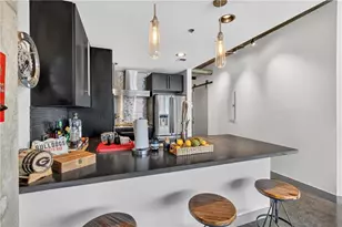 115 W Peachtree Pl NW, Atlanta, GA 30313 - Photo 44
