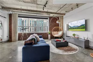 115 W Peachtree Pl NW, Atlanta, GA 30313 - Photo 50