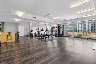 115 W Peachtree Pl NW, Atlanta, GA 30313 - Photo 28