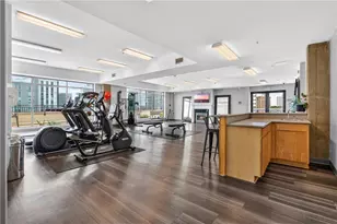 115 W Peachtree Pl NW, Atlanta, GA 30313 - Photo 26