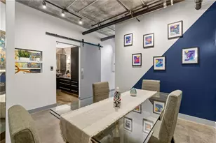 115 W Peachtree Pl NW, Atlanta, GA 30313 - Photo 38