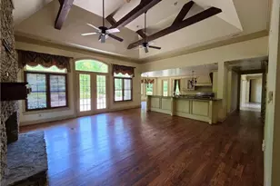 5461 Union Church Rd, Flowery Branch, GA 30542 - Photo 4