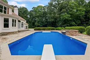 5461 Union Church Rd, Flowery Branch, GA 30542 - Photo 110