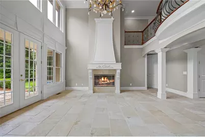 5461 Union Church Road, Flowery Branch, GA 30542 - Photo 130