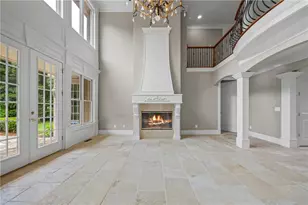 5461 Union Church Rd, Flowery Branch, GA 30542 - Photo 130