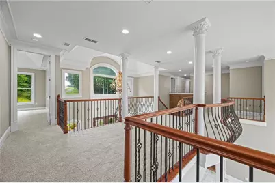5461 Union Church Road, Flowery Branch, GA 30542 - Photo 48