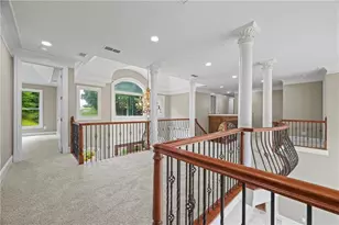 5461 Union Church Rd, Flowery Branch, GA 30542 - Photo 48