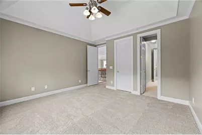 5461 Union Church Road, Flowery Branch, GA 30542 - Photo 34