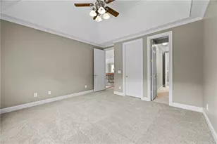 5461 Union Church Rd, Flowery Branch, GA 30542 - Photo 34
