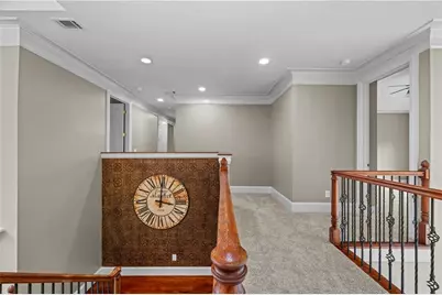 5461 Union Church Road, Flowery Branch, GA 30542 - Photo 58