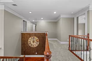 5461 Union Church Rd, Flowery Branch, GA 30542 - Photo 58