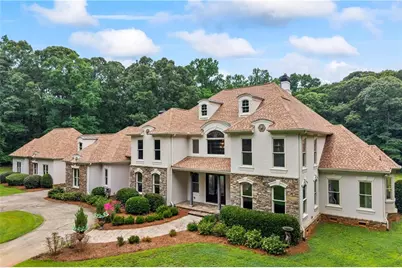 5461 Union Church Road, Flowery Branch, GA 30542 - Photo 16