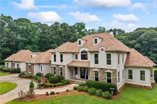 5461 Union Church Rd, Flowery Branch, GA 30542 - Photo 16