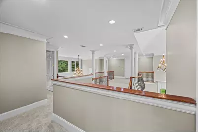 5461 Union Church Road, Flowery Branch, GA 30542 - Photo 38