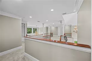 5461 Union Church Rd, Flowery Branch, GA 30542 - Photo 38