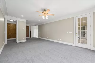5461 Union Church Road, Flowery Branch, GA 30542 - Photo 100