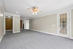 5461 Union Church Rd, Flowery Branch, GA 30542 - Photo 100