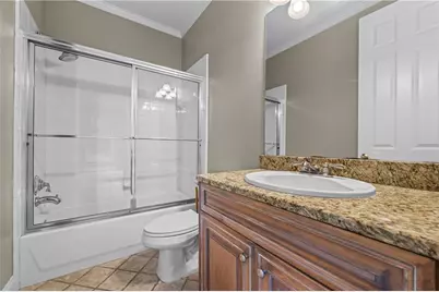 5461 Union Church Road, Flowery Branch, GA 30542 - Photo 56