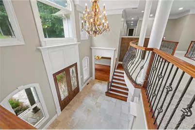 5461 Union Church Road, Flowery Branch, GA 30542 - Photo 46