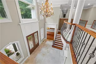 5461 Union Church Rd, Flowery Branch, GA 30542 - Photo 46