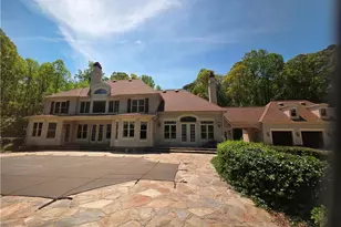 5461 Union Church Rd, Flowery Branch, GA 30542 - Photo 14
