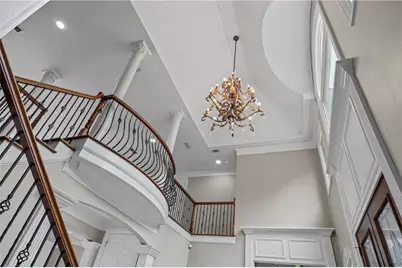 5461 Union Church Road, Flowery Branch, GA 30542 - Photo 116