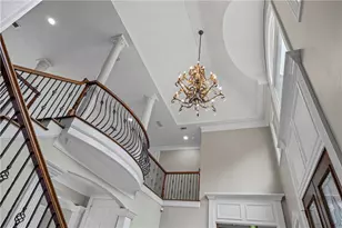 5461 Union Church Rd, Flowery Branch, GA 30542 - Photo 116