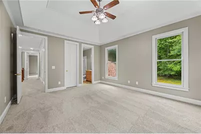 5461 Union Church Road, Flowery Branch, GA 30542 - Photo 54