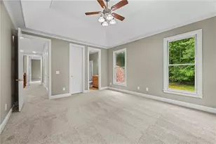 5461 Union Church Rd, Flowery Branch, GA 30542 - Photo 54