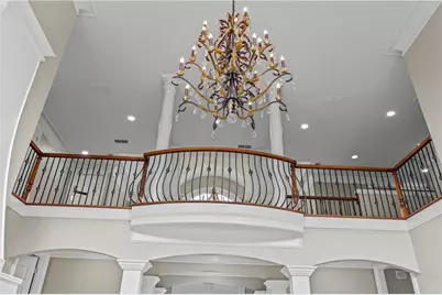 5461 Union Church Road, Flowery Branch, GA 30542 - Photo 98
