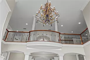 5461 Union Church Rd, Flowery Branch, GA 30542 - Photo 98