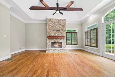 5461 Union Church Road, Flowery Branch, GA 30542 - Photo 82