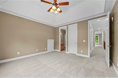 5461 Union Church Road, Flowery Branch, GA 30542 - Photo 50