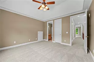 5461 Union Church Rd, Flowery Branch, GA 30542 - Photo 50