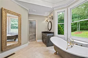 5461 Union Church Rd, Flowery Branch, GA 30542 - Photo 106