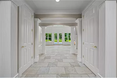 5461 Union Church Road, Flowery Branch, GA 30542 - Photo 124