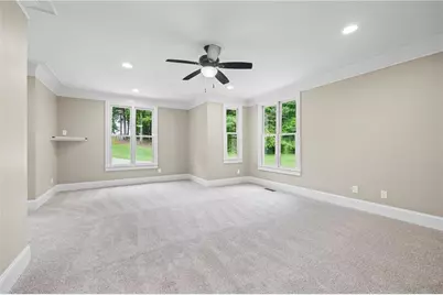 5461 Union Church Road, Flowery Branch, GA 30542 - Photo 64