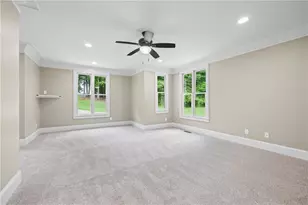 5461 Union Church Rd, Flowery Branch, GA 30542 - Photo 64