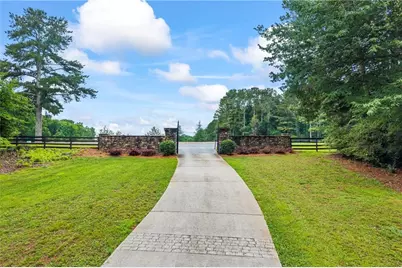 5461 Union Church Road, Flowery Branch, GA 30542 - Photo 6