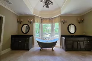 5461 Union Church Rd, Flowery Branch, GA 30542 - Photo 10