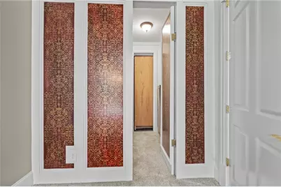 5461 Union Church Road, Flowery Branch, GA 30542 - Photo 86