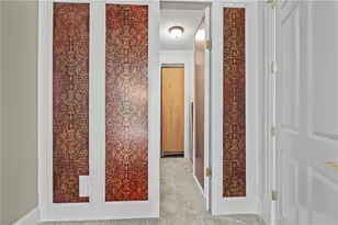 5461 Union Church Rd, Flowery Branch, GA 30542 - Photo 86