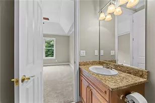 5461 Union Church Rd, Flowery Branch, GA 30542 - Photo 52