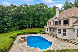 5461 Union Church Rd, Flowery Branch, GA 30542 - Photo 14