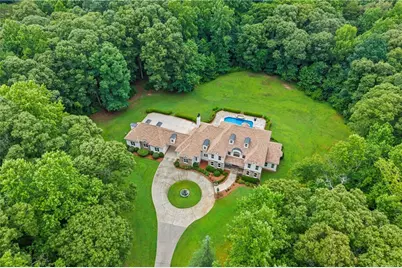 5461 Union Church Road, Flowery Branch, GA 30542 - Photo 10