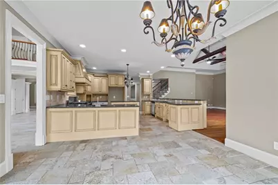 5461 Union Church Road, Flowery Branch, GA 30542 - Photo 96