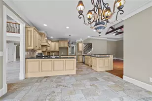 5461 Union Church Rd, Flowery Branch, GA 30542 - Photo 96