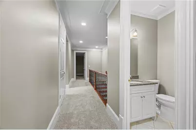 5461 Union Church Road, Flowery Branch, GA 30542 - Photo 40