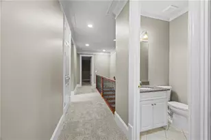 5461 Union Church Rd, Flowery Branch, GA 30542 - Photo 40