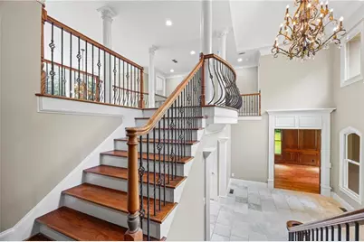 5461 Union Church Road, Flowery Branch, GA 30542 - Photo 70